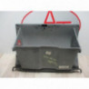 Porte boite a gants HYUNDAI SANTA FE I PHASE 2 d’occasion