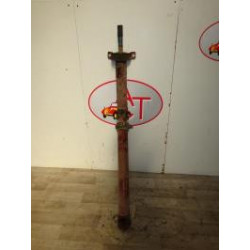 Arbre de transmission avant IVECO  d’occasion