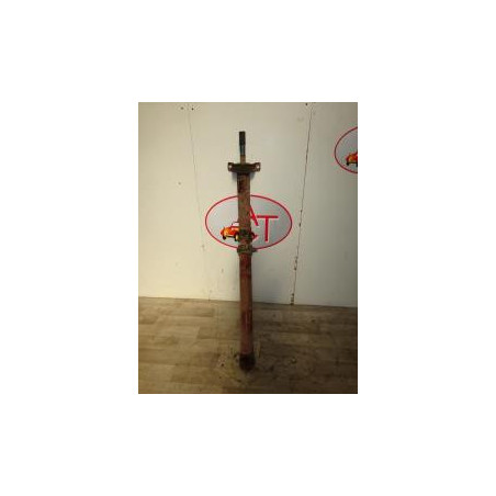 Arbre de transmission avant IVECO  d’occasion