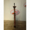 Arbre de transmission avant IVECO  d’occasion