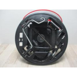 Cric (Ensemble depannage) FIAT PUNTO III GRANDE PUNTO d’occasion