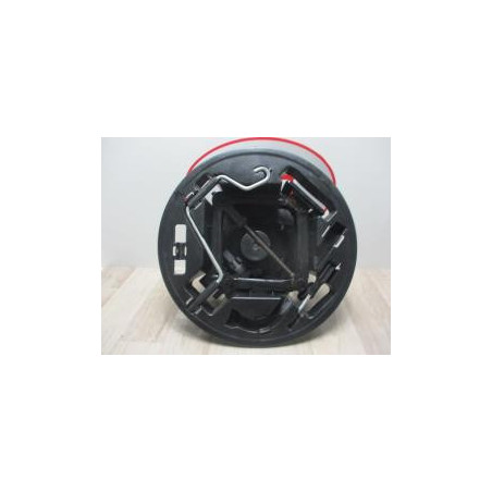 Cric (Ensemble depannage) FIAT PUNTO III GRANDE PUNTO d’occasion