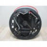 Cric (Ensemble depannage) FIAT PUNTO III GRANDE PUNTO d’occasion