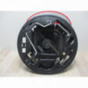 Cric (Ensemble depannage) FIAT PUNTO III GRANDE PUNTO d’occasion