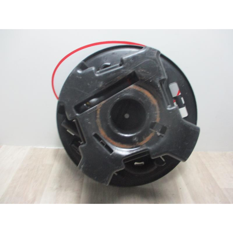 Cric (Ensemble depannage) FIAT PUNTO III GRANDE PUNTO d’occasion