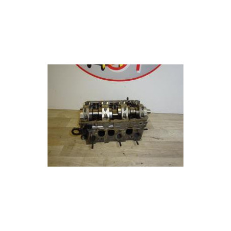 Culasse VOLKSWAGEN POLO IV (9N3) PHASE 2 d’occasion