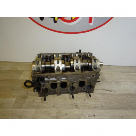 Culasse VOLKSWAGEN POLO IV (9N3) PHASE 2 d’occasion