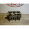 Culasse VOLKSWAGEN POLO IV (9N3) PHASE 2 d’occasion