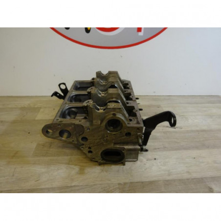 Culasse VOLKSWAGEN POLO IV (9N3) PHASE 2 d’occasion