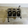 Culasse VOLKSWAGEN POLO IV (9N3) PHASE 2 d’occasion
