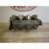 Culasse VOLKSWAGEN POLO IV (9N3) PHASE 2 d’occasion