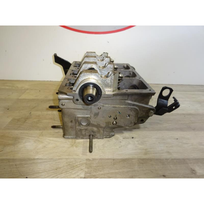 Culasse VOLKSWAGEN POLO IV (9N3) PHASE 2 d’occasion
