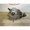 Culasse VOLKSWAGEN POLO IV (9N3) PHASE 2 d’occasion