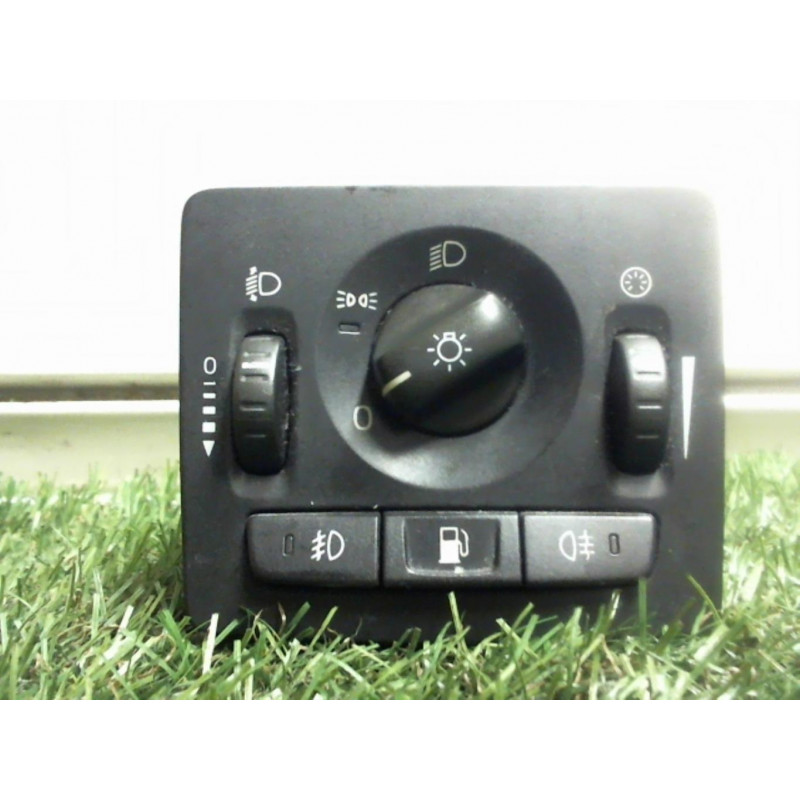 Commande de phare VOLVO V50 d’occasion