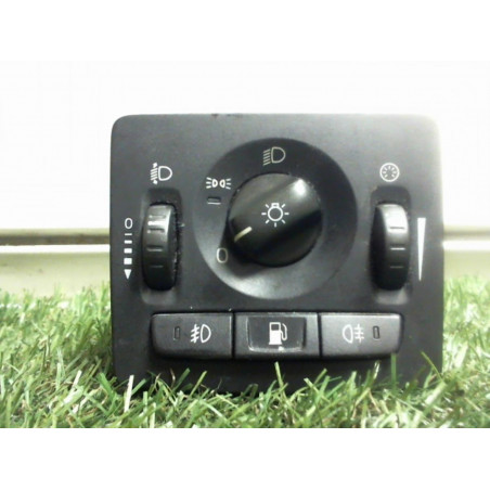 Commande de phare VOLVO V50 d’occasion