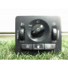 Commande de phare VOLVO V50 d’occasion