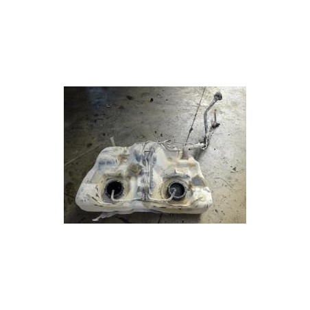 Reservoir NISSAN X-TRAIL I PHASE 2 d’occasion