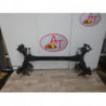 Train arriere complet VOLKSWAGEN POLO III (6N1) d’occasion