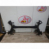 Train arriere complet VOLKSWAGEN POLO III (6N1) d’occasion