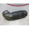 Conduite d air VOLKSWAGEN GOLF V d’occasion