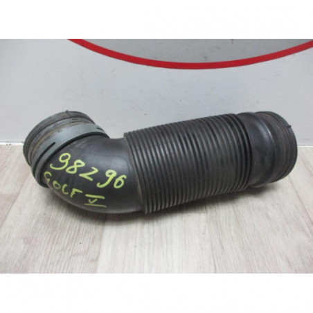 Conduite d air VOLKSWAGEN GOLF V d’occasion