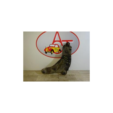 Triangle avant gauche OPEL VIVARO I PLANCHER CABINE d’occasion