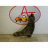 Triangle avant gauche OPEL VIVARO I PLANCHER CABINE d’occasion