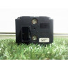 Commande de phare VOLVO V50 d’occasion