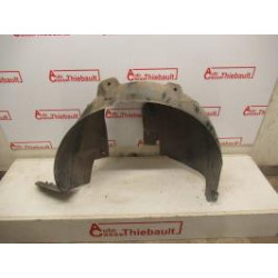 Pare boue arriere droit PEUGEOT 307 SW PHASE 1 d’occasion