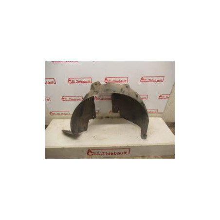 Pare boue arriere droit PEUGEOT 307 SW PHASE 1 d’occasion