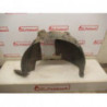 Pare boue arriere droit PEUGEOT 307 SW PHASE 1 d’occasion