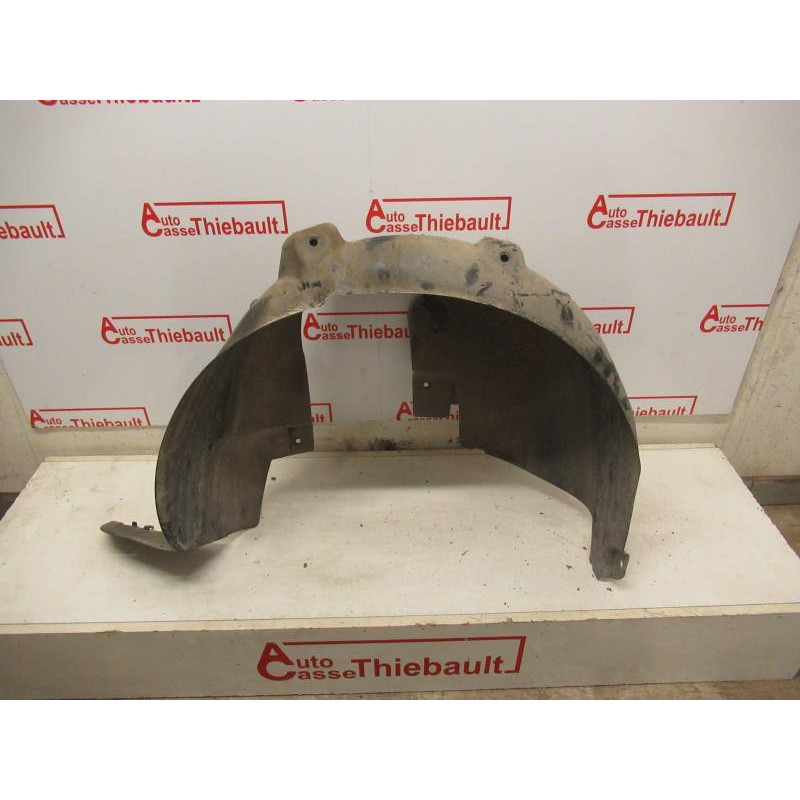 Pare boue arriere droit PEUGEOT 307 SW PHASE 1 d’occasion