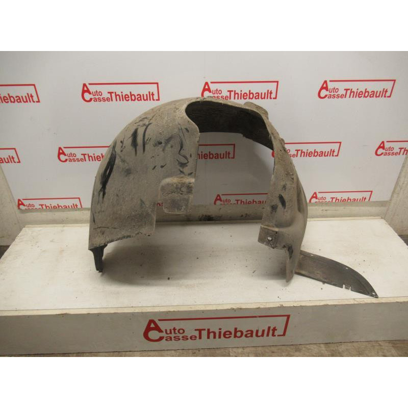 Pare boue arriere droit PEUGEOT 307 SW PHASE 1 d’occasion