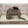 Pare boue arriere droit PEUGEOT 307 SW PHASE 1 d’occasion