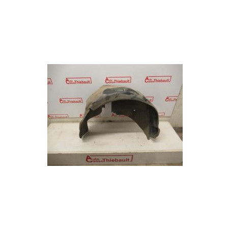Pare boue arriere droit OPEL CORSA (D) PHASE 1 d’occasion