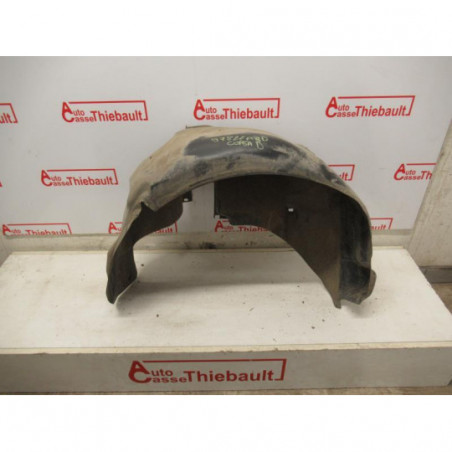 Pare boue arriere droit OPEL CORSA (D) PHASE 1 d’occasion