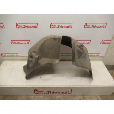 Pare boue arriere droit OPEL CORSA (D) PHASE 1 d’occasion