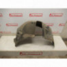 Pare boue arriere droit OPEL CORSA (D) PHASE 1 d’occasion
