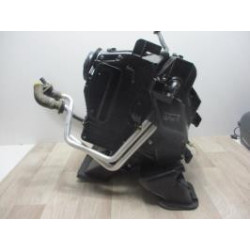 Bloc chauffage NISSAN X-TRAIL I PHASE 2 d’occasion