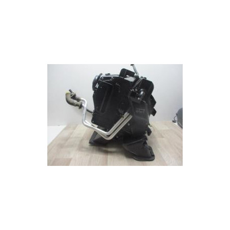 Bloc chauffage NISSAN X-TRAIL I PHASE 2 d’occasion