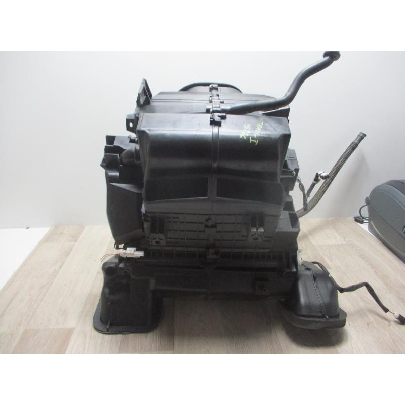 Bloc chauffage NISSAN X-TRAIL I PHASE 2 d’occasion