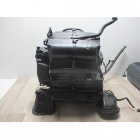 Bloc chauffage NISSAN X-TRAIL I PHASE 2 d’occasion