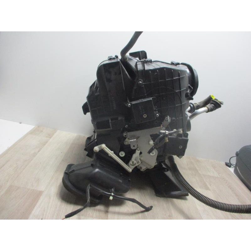Bloc chauffage NISSAN X-TRAIL I PHASE 2 d’occasion