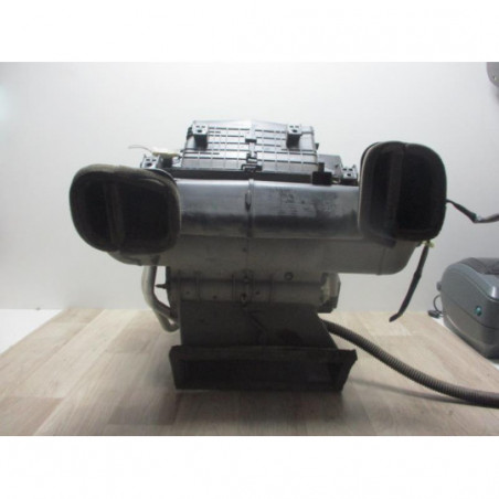 Bloc chauffage NISSAN X-TRAIL I PHASE 2 d’occasion