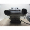 Bloc chauffage NISSAN X-TRAIL I PHASE 2 d’occasion
