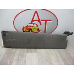 Pare soleil droit IVECO  d’occasion