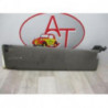 Pare soleil droit IVECO  d’occasion