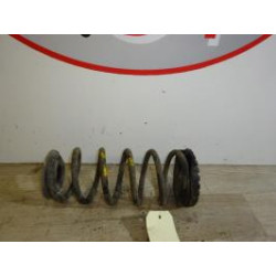 Ressort de suspension arriere droit KIA PICANTO I PHASE 1 d’occasion