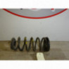 Ressort de suspension arriere droit KIA PICANTO I PHASE 1 d’occasion
