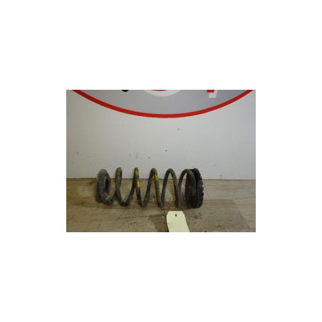 Ressort de suspension arriere droit KIA PICANTO I PHASE 1 d’occasion